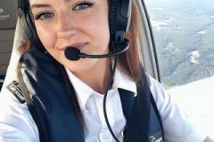 22bea1d07315204dbd084142d65385ee