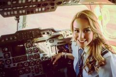 7bd6ab106116ba2dad9fc75dfd675c2d