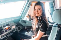 86047e082047c75150fe08b814617544