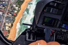 87f7581e17a96519875b037f77d2ffdf