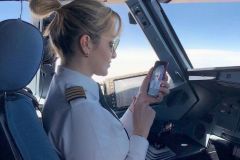 962f9d0ce016dcd61ba1e76935dcc9c1