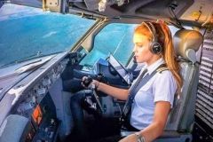 9845ea6892aa469bff1caeb35f909557