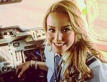 a350db616b222c0ad725f2dce8b50351