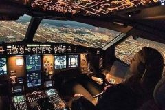 bb04bd946560ca7a9dfa919511923347