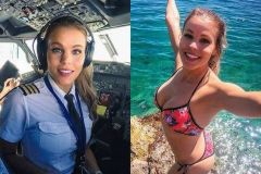 d047fb4ff540ae2bd26e35094279dac6